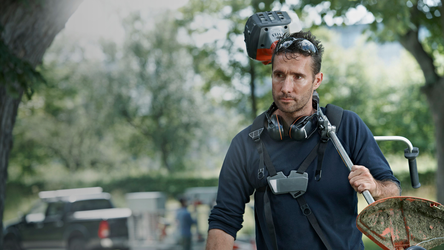 Líderes por origen  y evolución